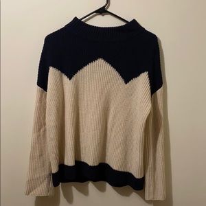 JCrew Sweater